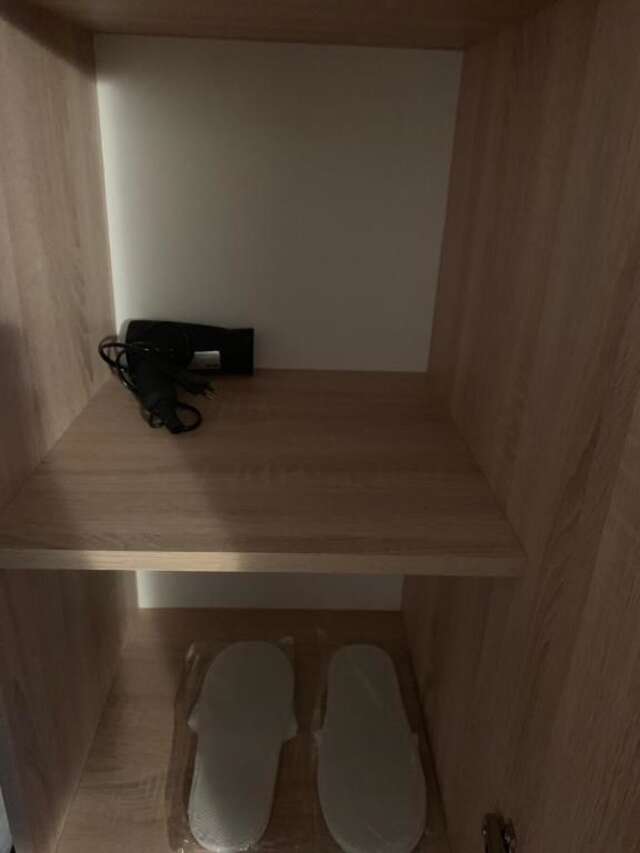 Апартаменты Apartman Daca I Подгорица-40