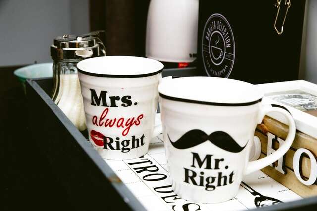 Апартаменты Apartman Daca I Подгорица-7